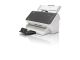Kodak S2050 - Document scanner