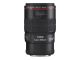 Canon EF - Macro lens