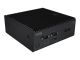 Lenovo ThinkEdge SE50 11RJ
