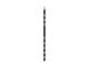 APC NETSHELTER RACK PDU ADVANCED, METERED, 11.5KW, 3PH, 415V, 20A, 520P6, 42 OUT