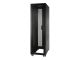 APC NetShelter SV - Rack cabinet