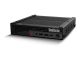 Lenovo ThinkStation P3 30H0
