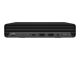 HP Mini Conference G9