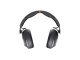 HP Poly Voyager Surround 85