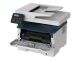 Xerox B225/DNI - Multifunction printer
