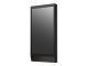 LG 75XE3C-B - 75
