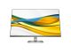 HP 527da - 5 Series - LED monitor