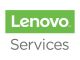 Lenovo Post Warranty Onsite