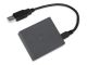 Lexmark MarkNet N8352