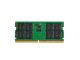 HP - DDR5 - module - 32 GB
