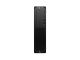HP Workstation Z2 G9