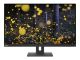 Lenovo ThinkVision E27q-20