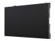 LG Bloc LSAA012-TX6 - LSAA Series LED display unit