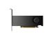 NVIDIA RTX - Graphics card