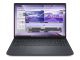 SPL DELL PRO MAX 16 MC16250 ULTRA 7 255H