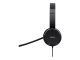 Lenovo 100 - Headset