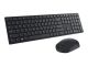 Dell - Keyboard and mouse set