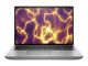HP ZBook Fury 16 G11 Mobile Workstation