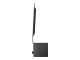 HP B250 - Mounting kit (mount bracket)