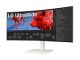 ULTRAWIDE IPS CURVED MONITOR 38IN 3840 X 1600 450 CD.M2