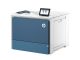 HP Color LaserJet Enterprise 5700dn