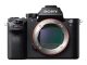Sony a7s II ILCE-7SM2
