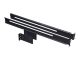 APC Sun Bracket Set - Rack bracket