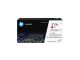 HP 213Y - Extra High Yield