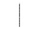 APC NetShelter Rack PDU Advanced