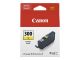 Canon PFI-300 Y - Yellow