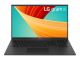 LG gram 15Z90R-Q.APB7U1