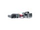APC Replacement Battery Cartridge #135
