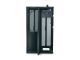 SYMMETRA LX 16KVA SCALABLE16KVA N+1 RACK-MOUNT 220/230/240V