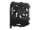 HP - System fan kit - for Workstation Z4 G5