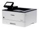 Canon imageCLASS LBP247dw II