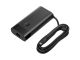 HP - USB-C power adapter
