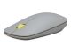 Acer Vero Macaron AMR020