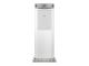 Schneider Electric Galaxy VS
