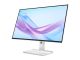 Lenovo L27q-4a - LED monitor