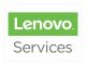 Lenovo Post Warranty Onsite + Premier Support