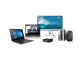 HP Elite t755 - Thin client