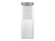 GALAXY VS UPS 40KW 480V WITH N+1 POWER MODULE FOR EXTERNAL BATTERIES