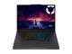 Lenovo Legion 5 15AKP10 83F1