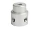 Epson ELPMB71 - Mounting component (truss adapter)