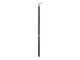 APC Metered Rack PDU ZeroU 2G