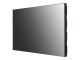 55IN VW 1920X1080 WEBOS 4.1 BEZEL 2.25MM T/L 1.25MM B/R 500 NIT