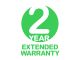 APC On-Site Warranty Extension