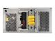 SYMMETRA PX 208V STATIC SWITCHMODULE