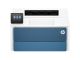 HP LaserJet Pro 4006dw
