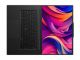 Lenovo ThinkPad P1 Gen 7 21KV